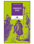 I PROMESSI SPOSI