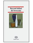 Racconti italiani del 900'