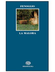 LA MALORA