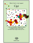CIPI'