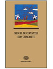 DON CHISCIOTTE