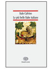 LE PIU' BELLE FIABE ITALIANE