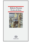 IL CIRCO DI ZEUS