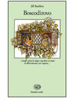 BOSCODIROVO