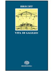 VITA DI GALILEO