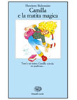 CAMILLA E LA MATITA MAGICA