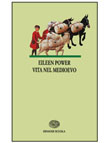 VITA NEL MEDIOEVO