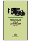 L'ITALIA CONTEMPORANEA