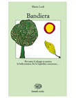 BANDIERA
