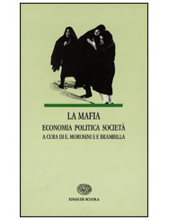 LA MAFIA