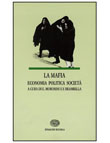 LA MAFIA