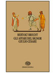 GLI AFFARI DEL SIGNOR GIULIO CESARE