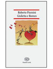 GIULIETTA E ROMEO