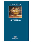 MEMORIE DI ADRIANO