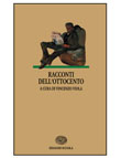 RACCONTI DELL'OTTOCENTO