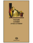 CANDIDO