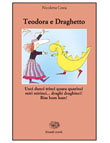TEODORA E DRAGHETTO