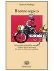 IL NONNO SEGRETO