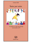 SETTE PER SETTE