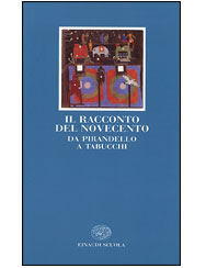IL RACCONTO DEL NOVECENTO
