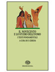 IL  NOVCENTO E LO STUDIO DELL'UOMO