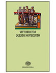 QUESTO NOVECENTO