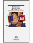 BREVI STORIE