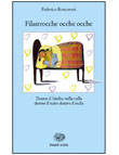 FILASTROCCHE OCCHE OCCHE