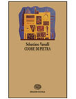 CUORE DI PIETRA