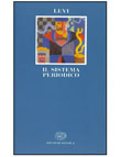 IL SISTEMA PERIODICO