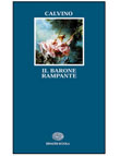 IL BARONE RAMPANTE
