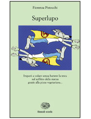 SUPERLUPO