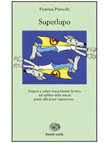 SUPERLUPO