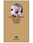 LUCA CANALI RACCONTA L'ENEIDE