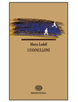 I FANNULLONI