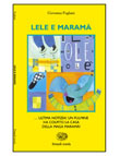 LELE E MARAMA'