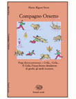 COMPAGNO ORSETTO