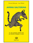AMINA SALTERINA