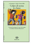 COLPO DI SCENA IN CLASSE