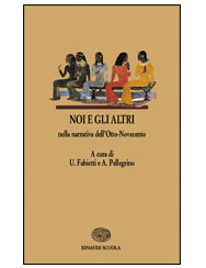 NOI E GLI ALTRI.