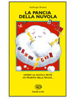 LA PANCIA DELLA NUVOLA
