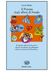 IL PIANETA DEGLI ALBERI DI NATALE