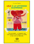 LELE E LE LETTERINE SCOMPARSE