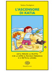 L'ASCENSORE DI KATIA