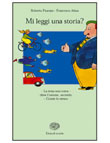 MI LEGGI UNA STORIA?
