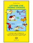 LETTERE CHE FANNO CHIASSO