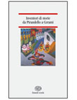 Inventori di storie.