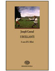 I DUELLANTI