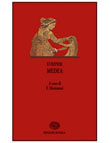 MEDEA