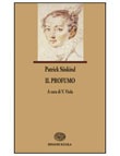 IL PROFUMO